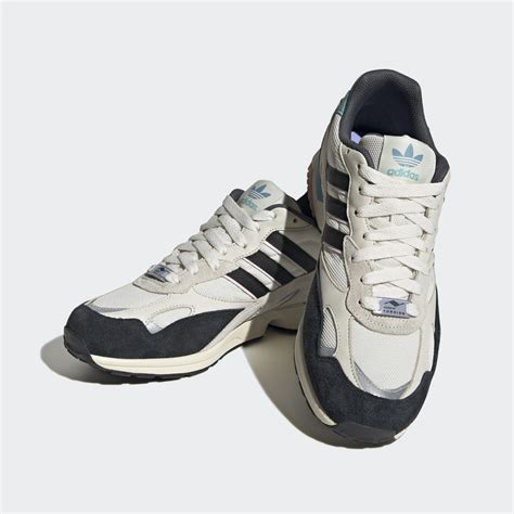 adidas originals torsion x women's|adidas torsion system running shoes.